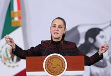 México urge a la ONU a “asumir su papel” ante creciente tensión entre EE.UU. y Venezuela México urge a la ONU a “asumir su papel” ante creciente tensión entre EE.UU. y Venezuela