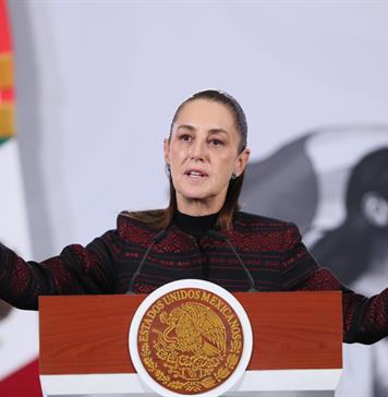 México urge a la ONU a "asumir su papel" ante creciente tensión entre EE.UU. y Venezuela México urge a la ONU a "asumir su papel" ante creciente tensión entre EE.UU. y Venezuela