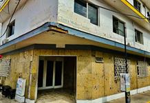 Por incumplir normas oficiales, cierran la clínica 2 del ISSSTE Por incumplir normas oficiales, cierran la clínica 2 del ISSSTE