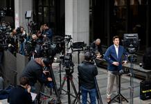 Hijo del cineasta Rob Reiner comparece por primera vez en la corte por parricidio Hijo del cineasta Rob Reiner comparece por primera vez en la corte por parricidio