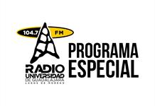 104 Punto Fil | 02/12/2025 104 Punto Fil | 02/12/2025