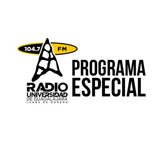 104 Punto Fil | 06/12/2025