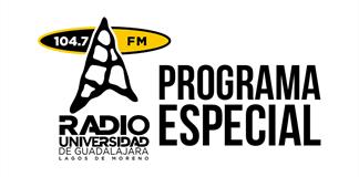 104 Punto Fil | 04/12/2025