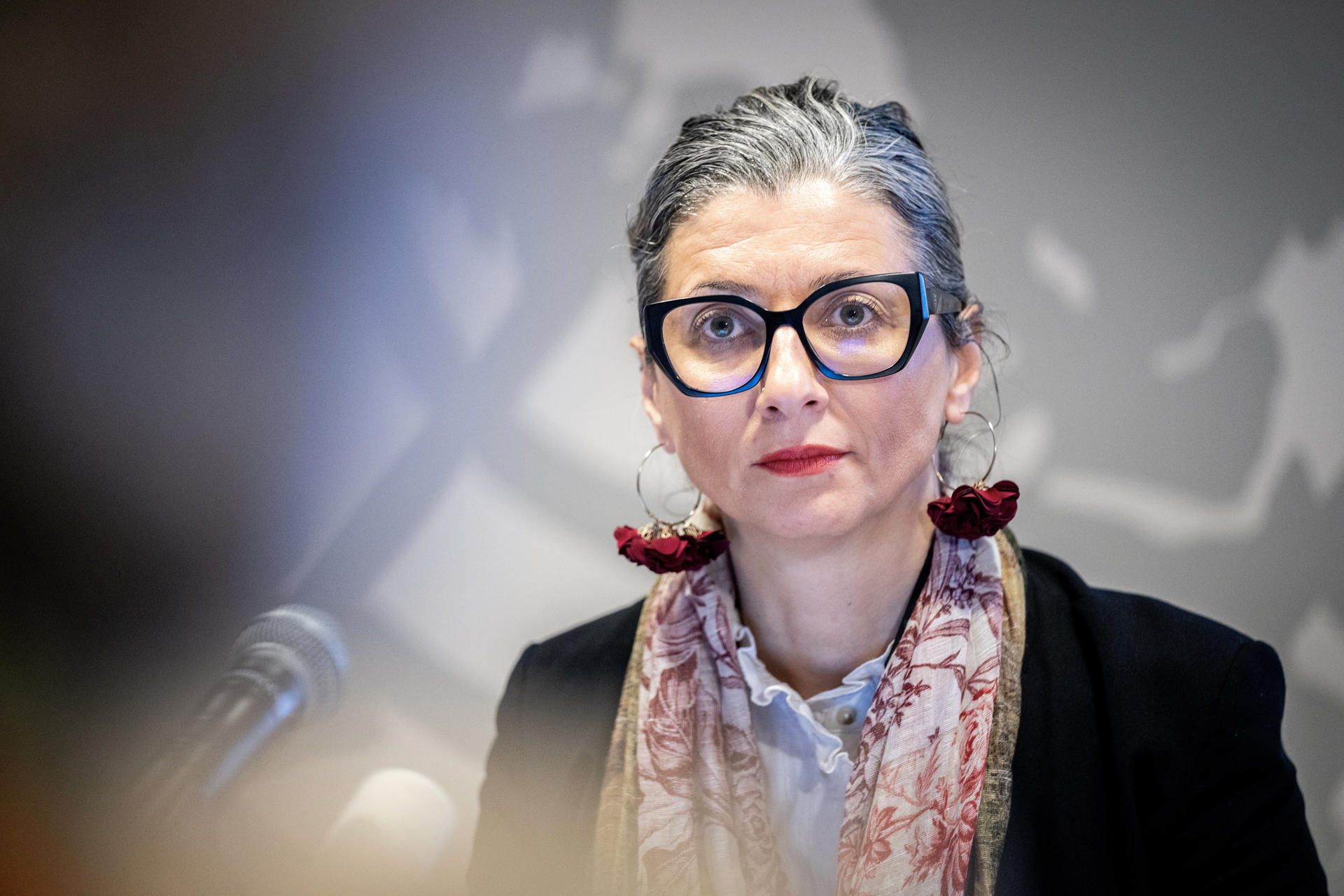 María Corina Machado, Mamdani, Trump y Rosalía, algunos de los 12 protagonistas de 2025 María Corina Machado, Mamdani, Trump y Rosalía, algunos de los 12 protagonistas de 2025