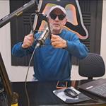 Radio al Cubo - Ma. 16 Dic 2025