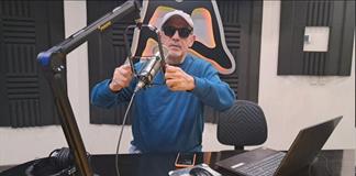 Radio al Cubo - Ma. 16 Dic 2025