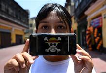 De Nepal a Perú: cómo la Generación Z se rebeló en las calles contra el orden establecido