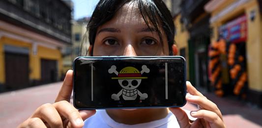 De Nepal a Perú: cómo la Generación Z se rebeló en las calles contra el orden establecido