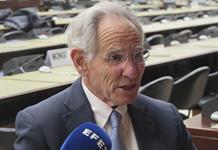 Padre de la meditaci&oacute;n mindfulness: Algoritmos detr&aacute;s de redes sociales son como un veneno