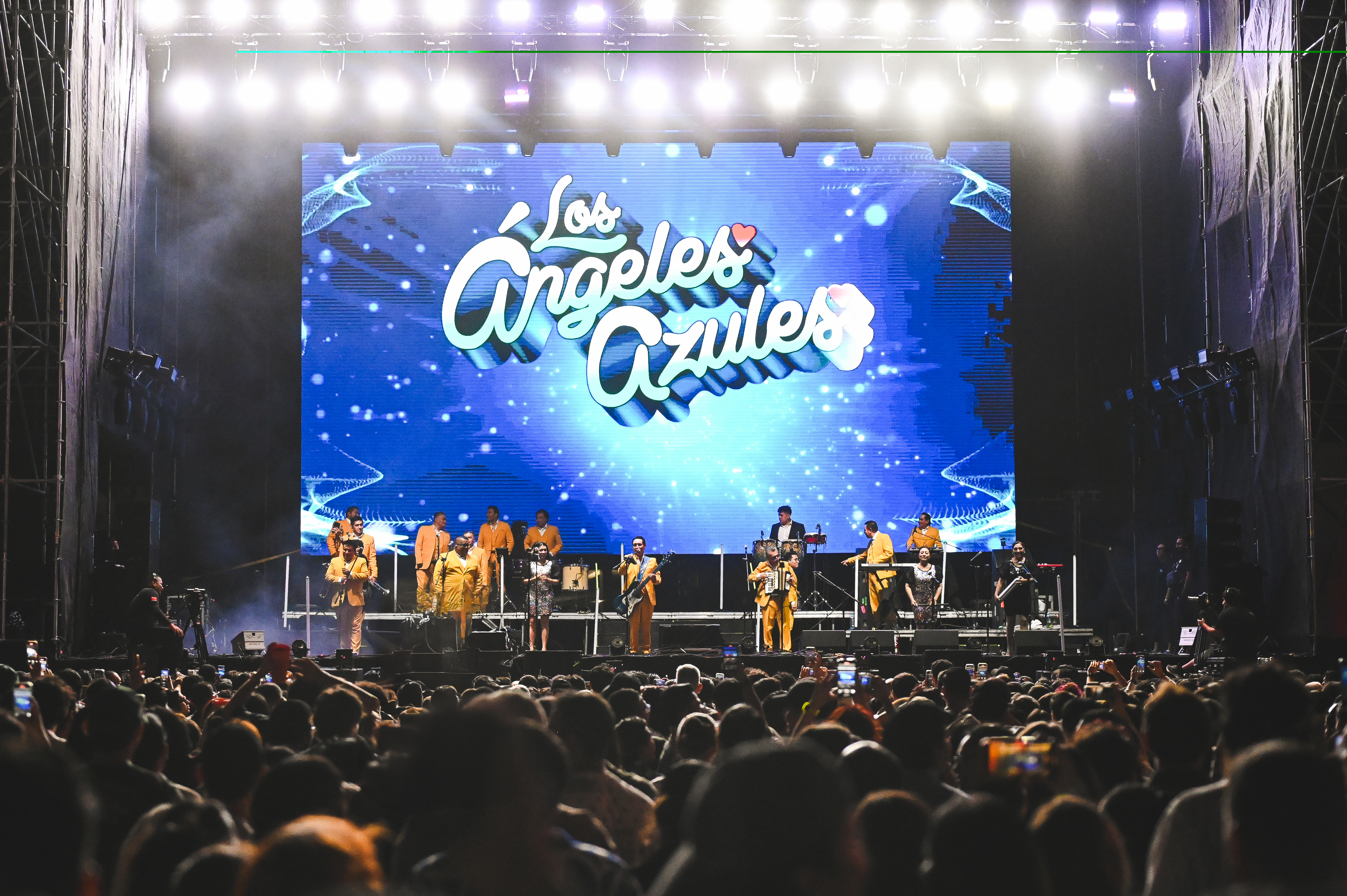 PortAmérica Latitudes anuncia su edición 2026 en Guadalajara PortAmérica Latitudes anuncia su edición 2026 en Guadalajara