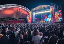 PortAmérica Latitudes anuncia su edición 2026 en Guadalajara PortAmérica Latitudes anuncia su edición 2026 en Guadalajara