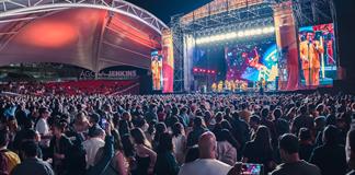 PortAm&eacute;rica Latitudes anuncia su edici&oacute;n 2026 en Guadalajara