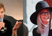 Los que nos dijeron adiós en este 2025 en el mundo del cine