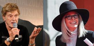 Los que nos dijeron adiós en este 2025 en el mundo del cine Los que nos dijeron adiós en este 2025 en el mundo del cine