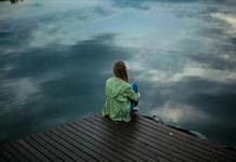 Cruz Verde ofrece apoyo psicológico por crisis emocionales en fin de año Cruz Verde ofrece apoyo psicológico por crisis emocionales en fin de año