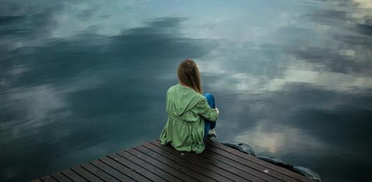 Ley de Salud Mental en Jalisco, letra muerta por falta de presupuesto