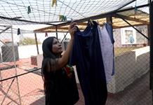 El trabajo invisible que prestan las mujeres, la economía que no se ve