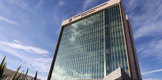 UdeG encabeza el pa&iacute;s en posgrados reconocidos por su calidad acad&eacute;mica