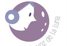 La Voz de la Luna - Vi. 30 Ene 2026