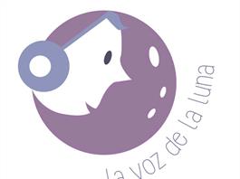 La Voz de la Luna - Vi. 30 Ene 2026