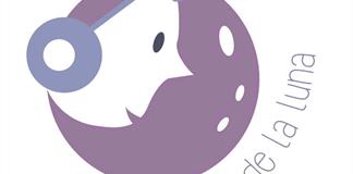 La Voz de la Luna - Vi. 30 Ene 2026