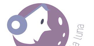 La Voz de la Luna - Vi. 19 Dic 2025