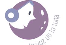 La Voz de la Luna - Lu. 02 Ene 2026