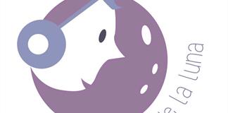 La Voz de la Luna - Lu. 05 Ene 2026