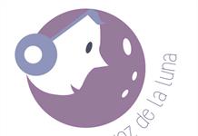 La Voz de la Luna - Vi. 09 Ene 2026