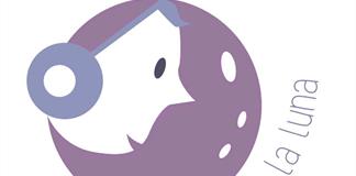 La Voz de la Luna - Vi. 09 Ene 2026