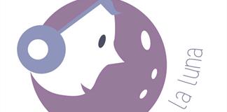 La Voz de la Luna - Lu. 15 Dic 2025