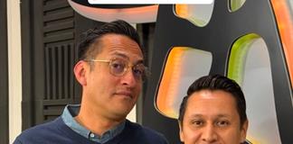 Audiocracia - Ma. 16 Dic 2025