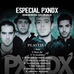 Rockologia - Ma.16 Dic 2025