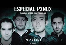 Rockologia - Ma.16 Dic 2025 Rockologia - Ma.16 Dic 2025