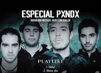 Rockologia - Ma.16 Dic 2025 Rockologia - Ma.16 Dic 2025