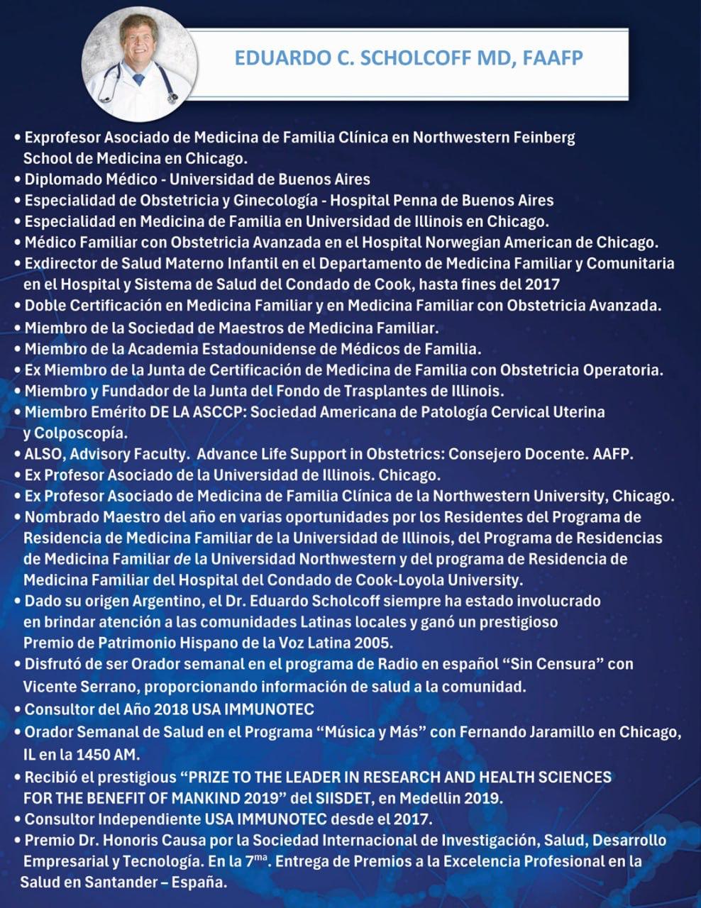 Autlán será sede de encuentro especializado sobre autismo y bienestar familiar este 23 de diciembre Autlán será sede de encuentro especializado sobre autismo y bienestar familiar este 23 de diciembre