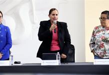 Zapotlán el Grande avala presupuesto de egreso del 2026 Zapotlán el Grande avala presupuesto de egreso del 2026