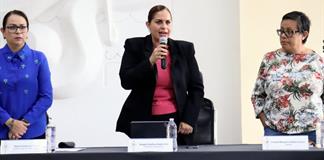 Zapotl&aacute;n el Grande avala presupuesto de egreso del 2026