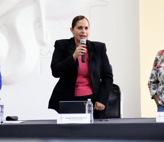 Zapotl&aacute;n el Grande avala presupuesto de egreso del 2026