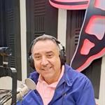 Opera Radio - Do. 14 Dic 2025