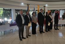 Atención al migrante: Subsecretaría impulsa jornadas y prepara reforma para mejorar servicios