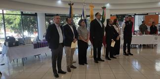 Atenci&oacute;n al migrante: Subsecretar&iacute;a impulsa jornadas y prepara reforma para mejorar servicios