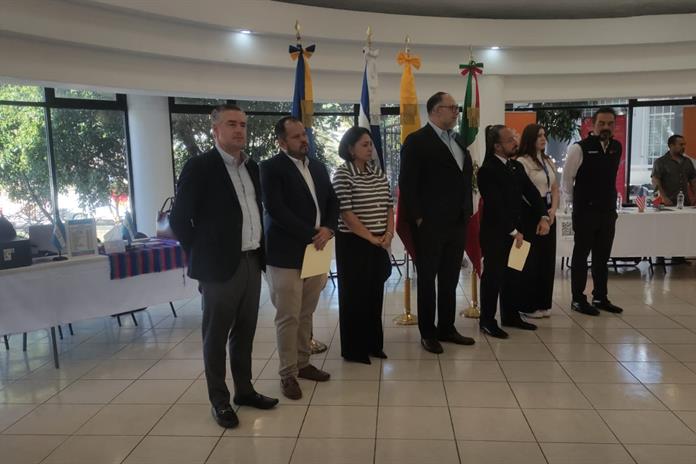 Atención al migrante: Subsecretaría impulsa jornadas y prepara reforma para mejorar servicios Atención al migrante: Subsecretaría impulsa jornadas y prepara reforma para mejorar servicios