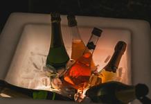 Posadas elevan 20% los accidentes viales por consumo excesivo de alcohol