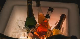 Posadas elevan 20% los accidentes viales por consumo excesivo de alcohol Posadas elevan 20% los accidentes viales por consumo excesivo de alcohol