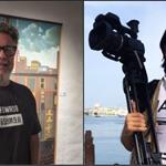 Polifónica Puerto Vallarta - 17 de Diciembre del 2025