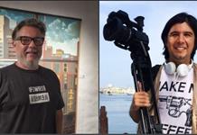 Polifónica Puerto Vallarta - 17 de Diciembre del 2025 Polifónica Puerto Vallarta - 17 de Diciembre del 2025