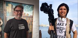 Polif&oacute;nica Puerto Vallarta - 17 de Diciembre del 2025