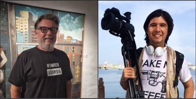 Polifónica Puerto Vallarta - 17 de Diciembre del 2025