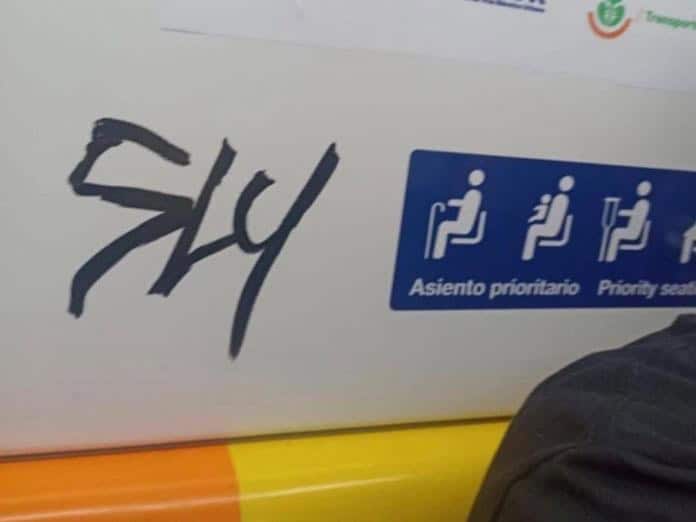 Línea 4: Puente en Las Juntas quedará listo en 15 días y transferencia a Macro Calzada hasta marzo